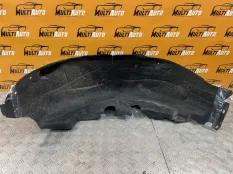 Подкрылок задний правый Land Rover Discovery 5