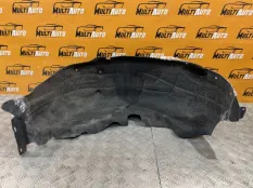 Подкрылок задний левый Land Rover Discovery 5 3.0L