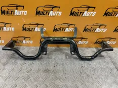 Кронштейн бампера задний Land Rover Range Rover