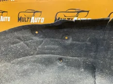 Подкрылок задний левый Land Rover Discovery 5 3.0L