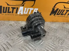 Помпа Lexus RX 4 2GRFXS 3500CC 24-VALVE DOHC 2019