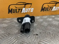 Заливная горловина задняя Land Rover Range Rover