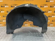 Подкрылок задний левый Land Rover Range Rover