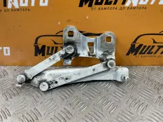 Петля капота правая Land Rover Range Rover Sport 2