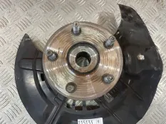 Ступица задняя Lexus RX 4 2GRFXS 3500CC 24-VALVE