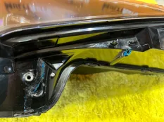 Фара передняя правая Hyundai Elantra 7 2020-