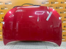 Капот Toyota Rav4 XA50 2018-