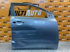 Дверь передняя правая Kia Sportage 4 2018-