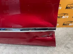 Дверь передняя левая Haval Jolion 1 2021-