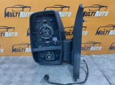 Зеркало левое Ford Transit V363 2014-