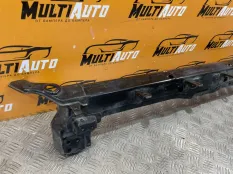 Панель передняя передний Hyundai Santa Fe 3