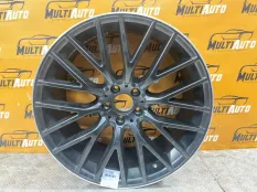 Диск литой Mercedes S-Classe W223 2020-