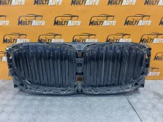 Воздуховод передний BMW X5 G05 2018-2021