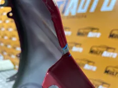 Крыло переднее левое Kia Seltos 1 2019-