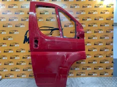 Дверь передняя правая Fiat Ducato 290 2014-2021