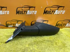 Зеркало переднее правое Chery Tiggo 4 1 2018-