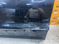 Дверь передняя левая Chery Tiggo 8 Pro 1 2021-