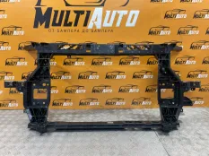 Панель передняя Hyundai Santa Fe 4 2020-