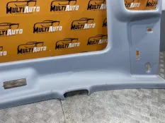 Обшивка потолка Chery Tiggo 8 Pro 1 2021-
