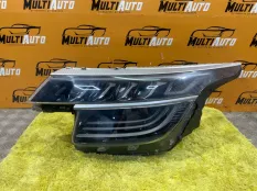 Фара передняя левая Kia Seltos 1 2019-