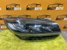 Фара передняя правая Kia Sorento 3 PRIME 2017-2020