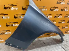 Крыло переднее правое Mercedes C-Classe W205