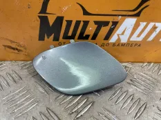 Заглушка бампера передняя Mercedes C-Classe W205