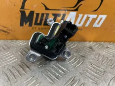 Блок управления фары передний правый BMW 3 Series