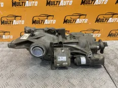 Редуктор задний BMW X1 F48 2015-2022