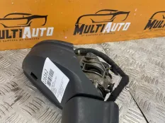 Зеркало переднее правое Volkswagen Tiguan 2