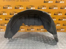 Подкрылок задний левый Lexus RX 4 2GRFXS 3500CC