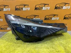 Фара передняя правая Hyundai Elantra 7 2020-