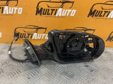 Зеркало переднее правое Mercedes E Classe W213