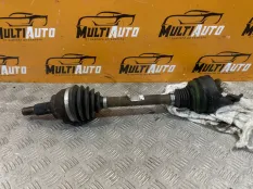 Привод передний правый Land Rover Range Rover