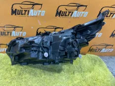 Фара передняя правая Lexus NX 1 2017-2021