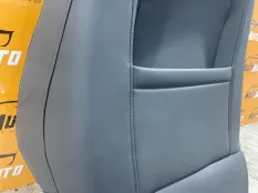 Спинка сидения передняя левая Chery Tiggo 8 Pro 1
