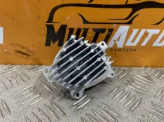 Блок фары передний левый BMW 5 Series G30 2020-