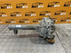 Редуктор передний Land Rover Discovery 5 3.0L 24V