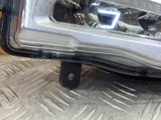 Фара противотуманная передняя правая BMW X5 G05