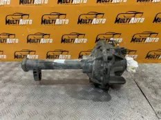 Редуктор передний Land Rover Range Rover Sport 2