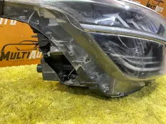 Фара передняя правая Kia Seltos 1 2019-