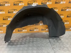 Подкрылок задний левый Mercedes GLA X156 2013-2020