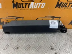 Накладка сидения передняя правая BMW 7 Series G11