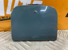 Заглушка бампера задняя Mini Cooper CountryMan F60