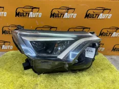 Фара передняя правая Toyota Rav4 CA40 2015-2018