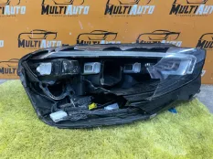 Фара передняя правая Mercedes S-Classe W223 2020-