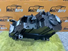 Фара передняя правая BMW X5 F15 2016-2019