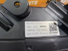 Фара передняя правая Haval F7 1 2019-2022