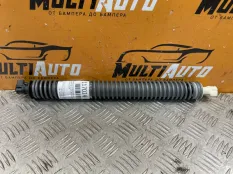 Амортизатор багажника левый BMW 7 Series G11