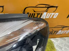 Фара передняя левая BMW 7 Series G11 B57D30A 3.0D